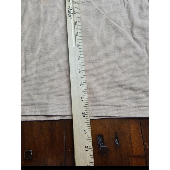 VINTAGE 90'S SINGLE STITCH WOLF/NATURE T‎ SHIRT XL - Picture 5 of 8